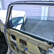 Illustration for article titled How To Fix A Drooping Car Window